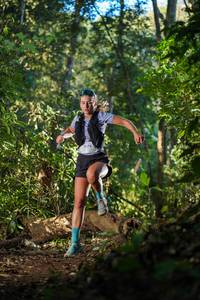 BIB: 1575
                            <button type="button" onclick="openModal(19229588)" class="btn btn-primary btn-sm float-right btn-popup" data-toggle="modal" data-target=".modal-high-quality">
                        <i class="fas fa-shopping-cart"></i> Add to Cart
                    </button>
                                            <button type="button" onclick="isThisMe(19229588, true)" class="btn btn-success btn-sm float-right btn-popup btn-isme hidden" data-toggle="tooltip" data-placement="bottom" title="นี่คือรูปของคุณใช่ไหม คลิกที่นี่เพื่อเอาเข้าอัลบั้ม">
                        <i class="fas fa-plus"></i> Add to album
                    </button>
                    <button type="button" onclick="isThisMe(19229588, false)" class="btn btn-warning btn-sm float-right btn-popup btn-isnotme hidden">
                        <i class="fas fa-ban"></i> Remove from album
                    </button>